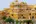 Deogarh Mahal
