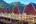 Bungalows
