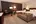 Superior family room