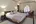 Super Deluxe suite
