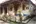 Homestay