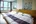 Japanese-style room
