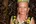 Dayak culture