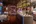 Le Cirque Franco-Italian restaurant