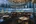 Qube all-day restaurant