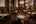 Jamavar Indian restaurant