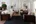 Communal lounge
