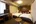 Comfortable twin rooms