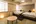 Japanese-style room