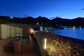 Onsen