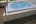 Private hot spring bath