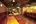 Cosy bar