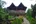 Grounds