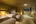 Japanese and Western style room
