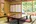 Japanese style rooms