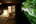Riverside onsen
