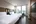 Premier Room