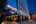 Courtyard Marriott Namdaemun Hotel