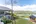 Stunning views