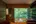 Private onsen