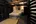 Boat Lodge room