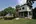Boat Lodge