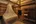 Paddy Lodge room