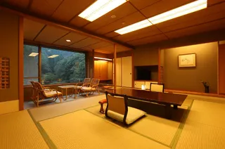 Nishimuraya Shogetsutei