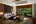 Suite interior