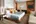 Grand Deluxe room