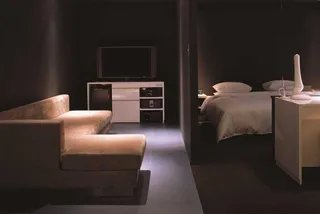 Room 103