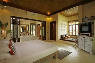 Coco Chalet