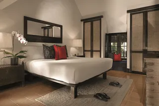 New Lanna Suite