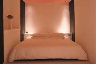 Room 302