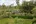 Picturesque surrounds