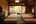 Traditional futon bedding