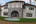 Elephant Stables exterior