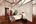 Arts Room