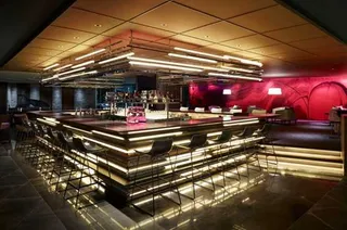 Zatta Bar