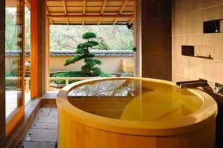 Kadan Suite