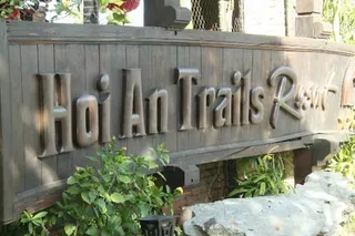 Hoi An Trails