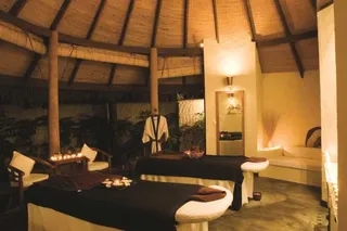 Coco Spa