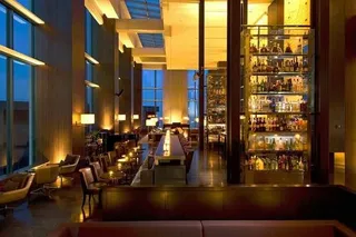 TwentyEight Bar