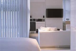 Room 202