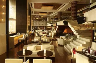 Angelini Italian restaurant