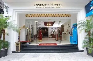 Essence Hotel