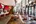Rue D'Or French bistro
