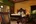 Large room