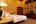 Room interior