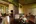 Suite interior
